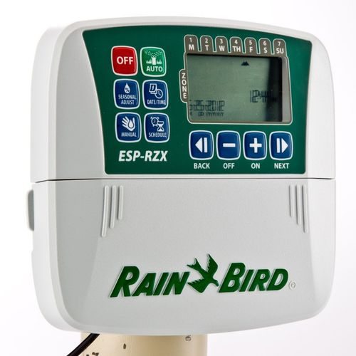 Controlador Rzx-e Indoor - LojaPivot.com