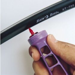 Furador para adaptador Dripline - Rain Bird