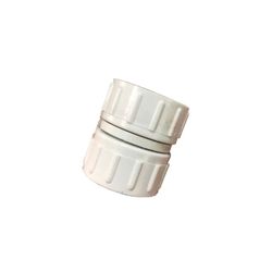 Adaptador Rosca Fêmea Fhtx Npt - Rain Bird