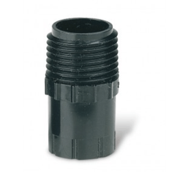 Adaptador com Rosca para Polietileno - Rain Bird