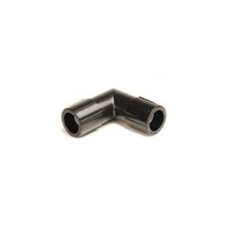 Joelho De Compressão De Para Diâmetros De 16 A 18 mm - Rain Bird
