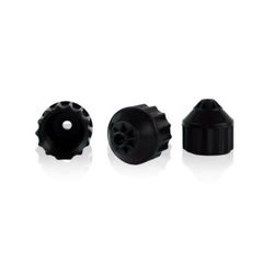 Adaptador para Emissores De 1/2" Modelo 10-32 A - Rain Bird