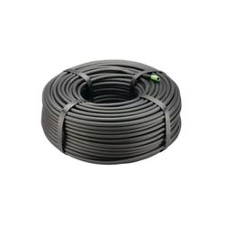 Tubo De Polietileno De Distribuição De 1/4" Mod. Dt025 308M - Rain Bird