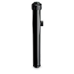 Aspersor Rotor 5012 Plus - Rain Bird