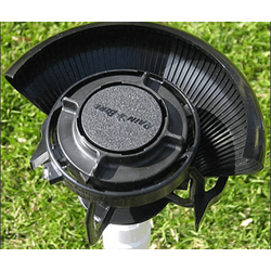 Acessório Setorial para Aspersor LF2400 - Rain Bird