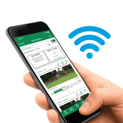 Módulo Link Wifi para Controladores Residenciais - Rain Bird