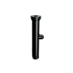 Aspersor Spray Escamoteável - Rain Bird