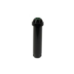 Aspersor Uni-Spray Escamoteável com Bocal - Rain Bird