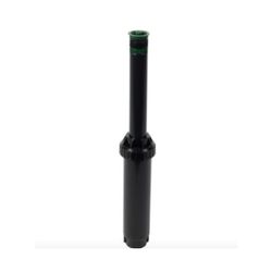 Aspersor Uni-Spray Escamoteável com Bocal - Rain Bird