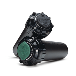 Aspersor Rotor 5004 Plus - Rain Bird