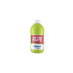 Adesivo Plástico  Extra Forte para Tubo PVC 850G - VIQUA