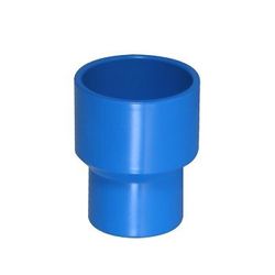 Luva Redução BB PN80 75 X 50Mm Irriga Lf - VIQUA