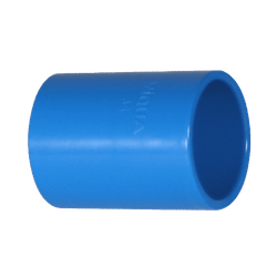 Luva Bb Pn80 35 mm Irriga Lf - VIQUA