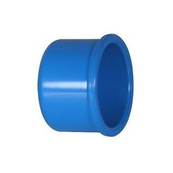 Cap Soldável 100 mm Irriga - VIQUA