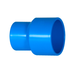 Luva De Redução Bb Pn80 50X32 mm Irriga Lf - VIQUA