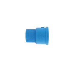 Adaptador Soldável Curto 75 X 2.1/2" Irriga - VIQUA