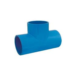 Tee Irrigação 50Mm - VIQUA