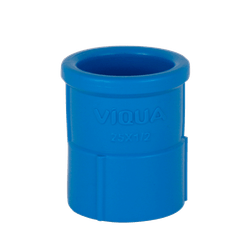 Luva - Lr - 25 X 1/2" Irriga - VIQUA