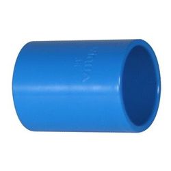Luva Soldável Bb Pn80 75 mm Irriga Lf - VIQUA