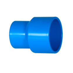 Luva De Redução Bb Pn80 100X75Mm Irriga - VIQUA