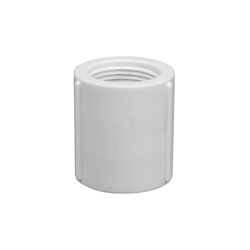 Luva Roscável 3/4" - KRONA