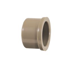 Cap Soldável 32 mm - KRONA