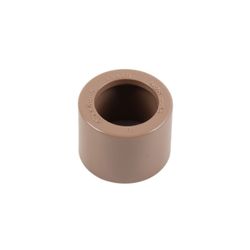 Bucha de Redução Soldável Curta 32 X 25 mm - KRONA