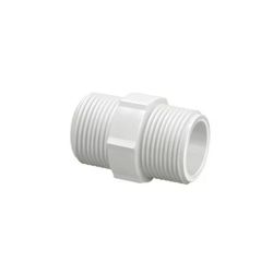 Niple Roscável 3/4" - KRONA