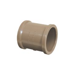 Luva Soldável - 32Mm - KRONA