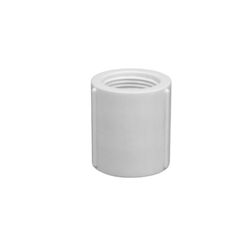 Bucha de Redução Roscável 2" X 1" - KRONA