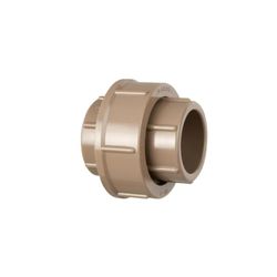 União Soldável 32 mm - KRONA