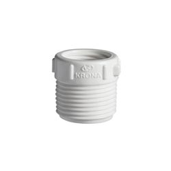 Bucha de Redução Roscável  1.1/4 X 1" - KRONA