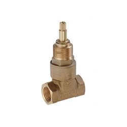 Registro Gaveta Docol 1/2" - DOCOL