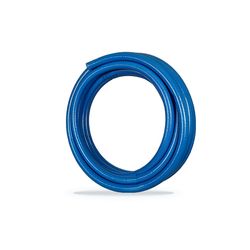 Mangueira Sucção Pbsla 1.1/ 2" Az 50M - PLASBOHN