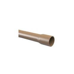 Tubo Ll 85Mm - TIGRE
