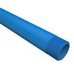 Tubo Edutor Geotigre 4.0M Dn 40Mm - TIGRE