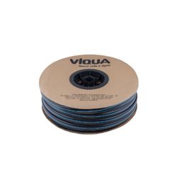 Tubo Dn16 Pn30 100 Mts - VIQUA