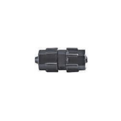 União plástica jain 8 mm - NAANDANJAIN