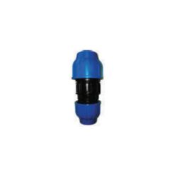 União de compressão com redução 75 x 63mm - NAANDANJAIN