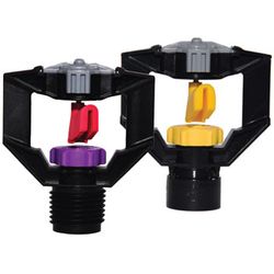 Aspersor LFX 600 - RAIN BIRD