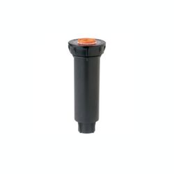 Aspersor Spray 4" 1804 sem bocal - RAIN BIRD
