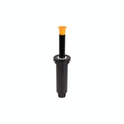 Aspersor Spray 4" 1804 sem bocal - RAIN BIRD