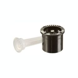 Bocal para Aspersor Spray de Faixa - Rain Bird