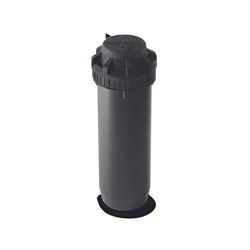 Aspersor Rotor Falcon 6504 - Rain Bird