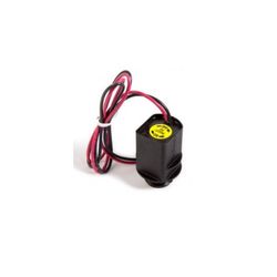 Solenoide Ivm 2W para Válvulas - Pga/Peb/Pesb/Bep - Rain Bird