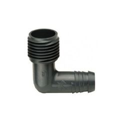 Conector SBE - Rain Bird