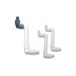 Swing Joint 1" M X 1" M Npt 30,5 Cm - Rain Bird