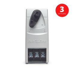 Módulo de expansão para controlador modular ESP-ME - RAIN BIRD
