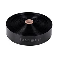 Mangueira santeno I  50/15 para irrigação 50 metros - SANTENO