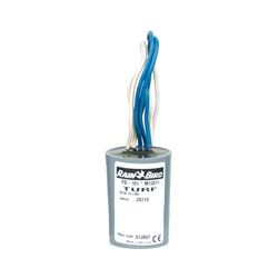 Decodificador para Válvula de Irrigação - RAIN BIRD
